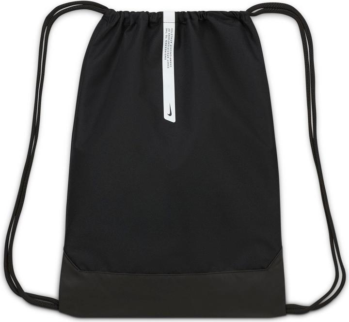 Produktbild Nike Academy Gymsack (18 l)