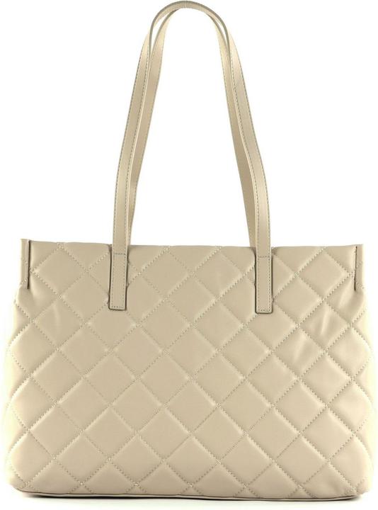 Immagine prodotto Valentino Borsa della spesa Ocarina