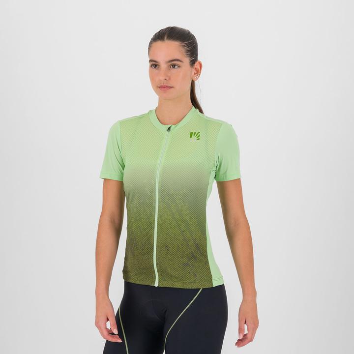 Produktbild Karpos Verve Evo W Jersey (S)