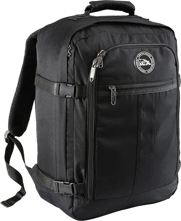 Produktbild Cabin Max Metz 30 l (30 l)