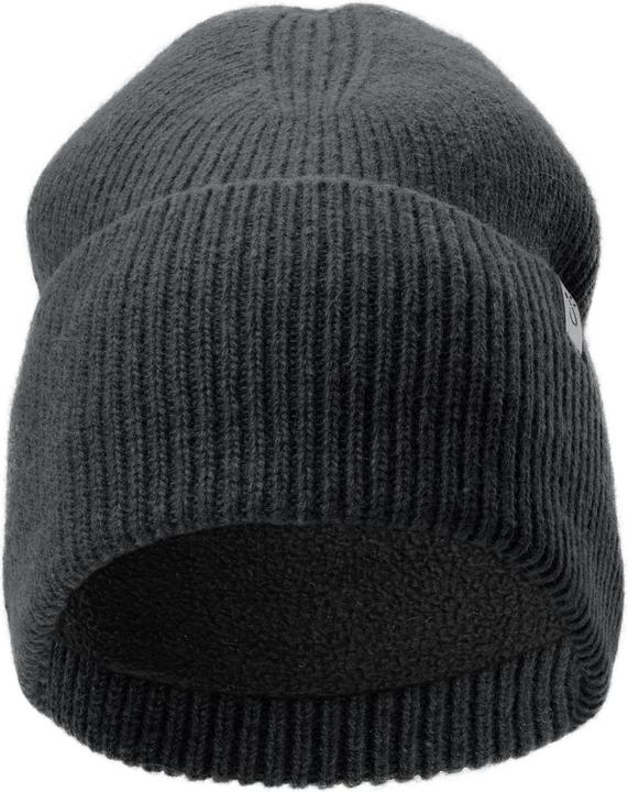 Actual product image Fawler Cruz (One size)