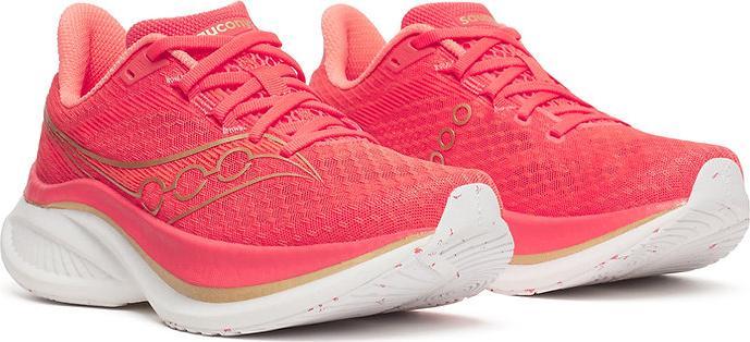 Produktbild Saucony Endorphin Speed 5 (41)