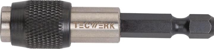 Produktbild Tecwerk Bithalter