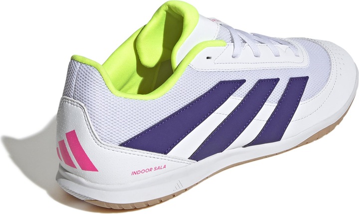 Image du produit adidas Predator Club In SA AG (44)