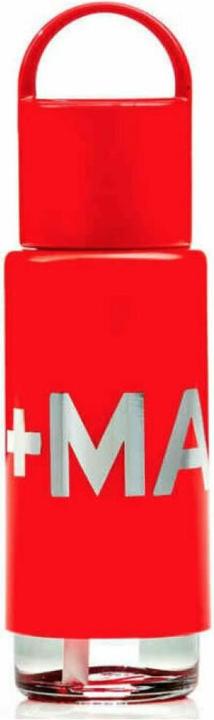 Immagine prodotto Blood Concept Profumo spray (Eau de parfum, 60 ml)