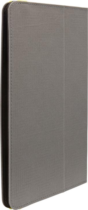 Immagine prodotto Caselogic Surefit Classic Universale (8" Tablets)