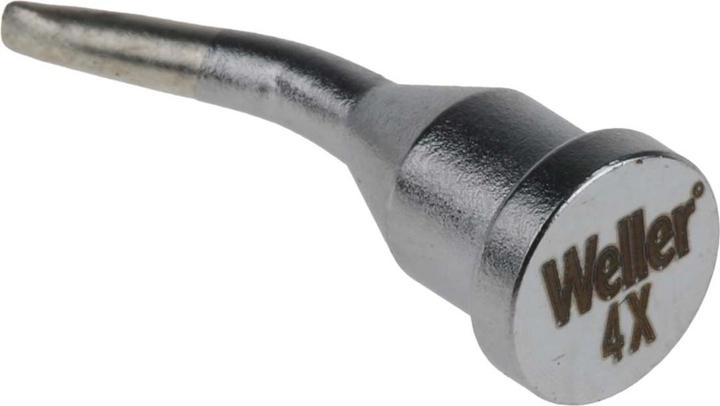 Produktbild Weller Erem Lötspitze LT-4X WSP80/FE75 (Lötspitze)