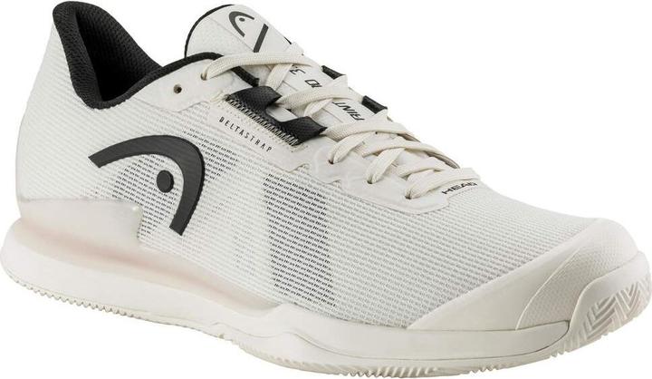 Head Sprint Pro 3.5 Sandplatz Tennisschuh Herren (43)