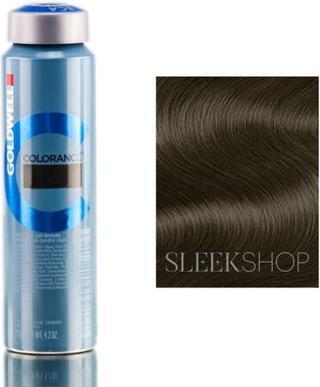 Image du produit Goldwell Colorance - 3N brun foncé (3N brun foncé)