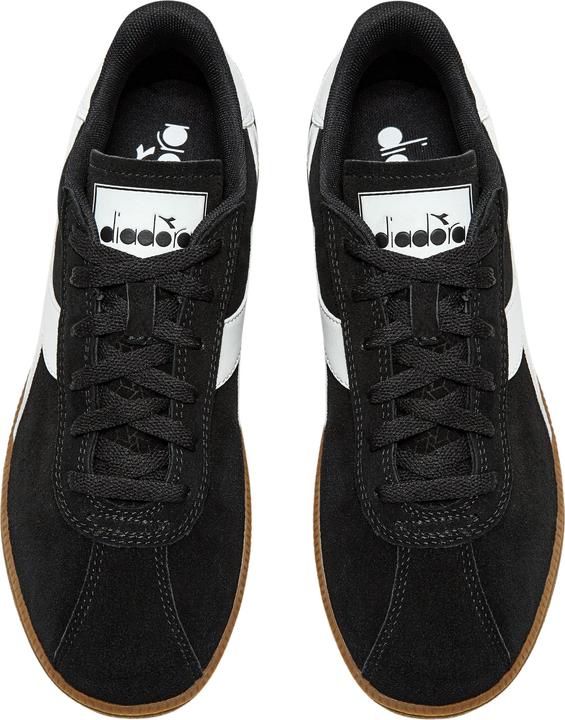 Actual product image Diadora trainers tokyo (36.5)