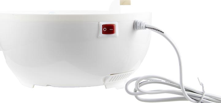 Immagine prodotto Ohmex Umidificatore a ultrasuoni Well Feeling JS-38J/N