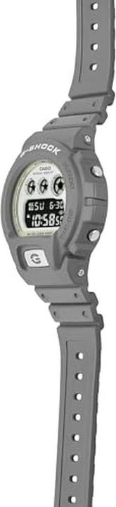 Image du produit Casio DW-6900HD-8ER (Montre numérique, 53 mm)