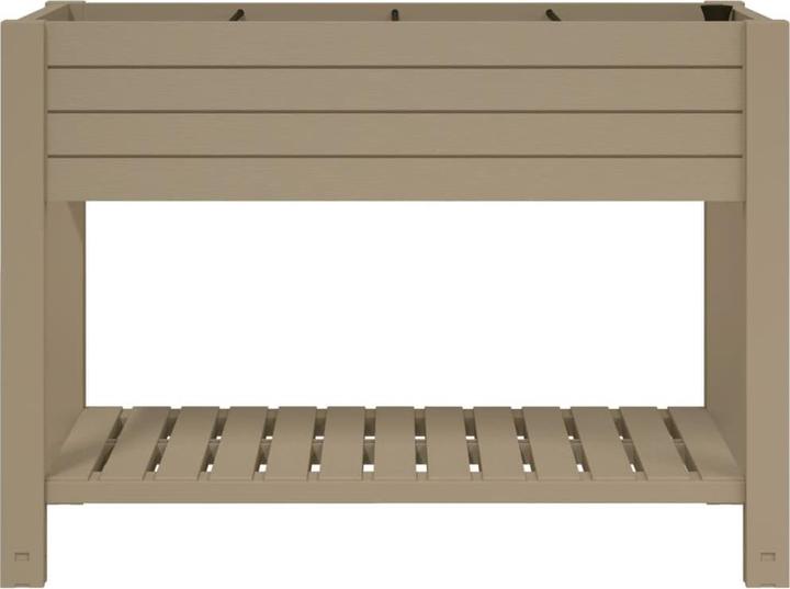 Produktbild vidaXL Valentino