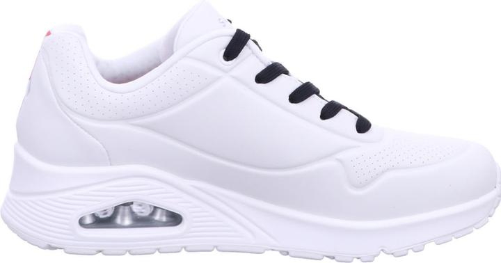 Produktbild Skechers Uno - Graffiti Love (36)