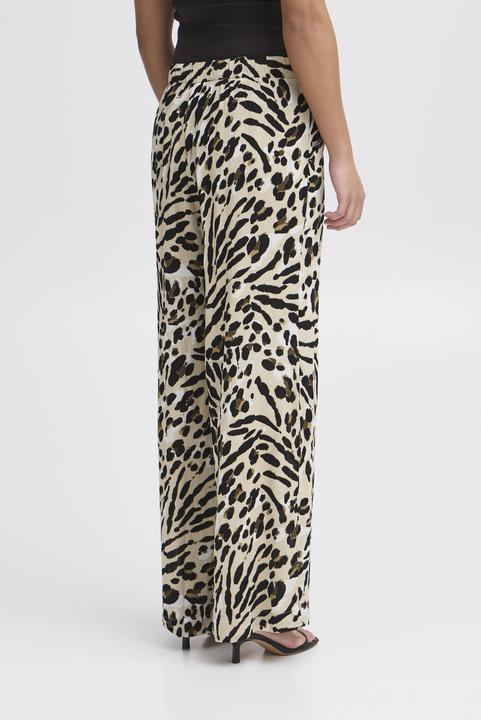 Immagine prodotto Ichi Marrakeck Aop 8 (L)