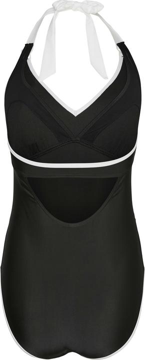 Produktbild Mamalicious Bademode Badeanzug (S)