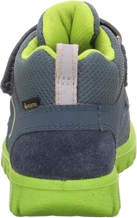 Image du produit Superfit Sport7 Mini (24)