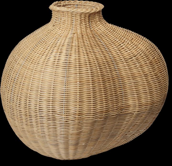Ferm Living Bola (1 x, 51 x 50 cm, 122 l)
