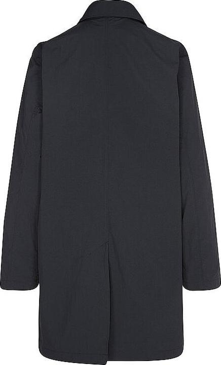 Actual product image Ecoalf Trenchcoat VERNE