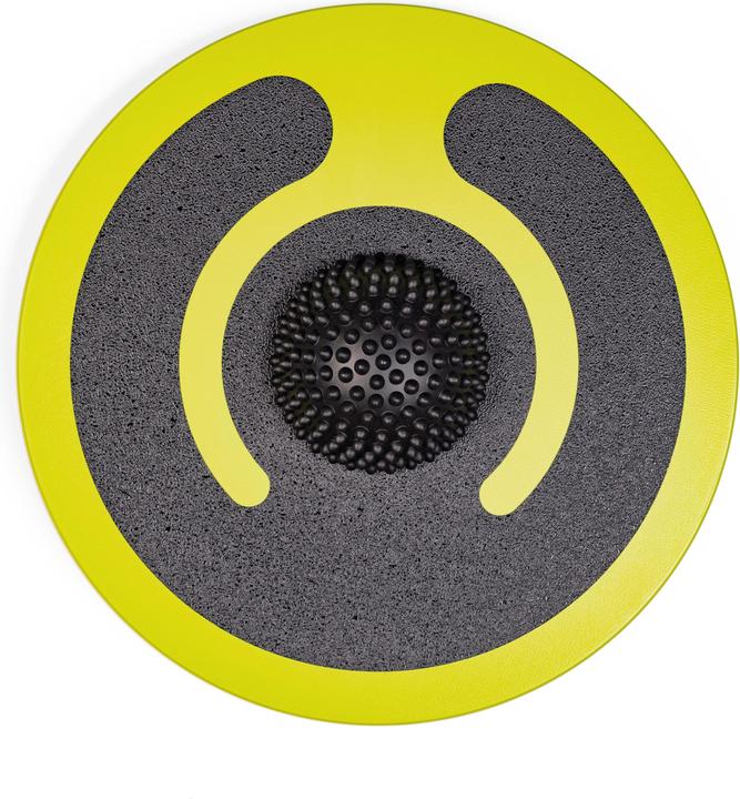 MFT Fun Disc Classic