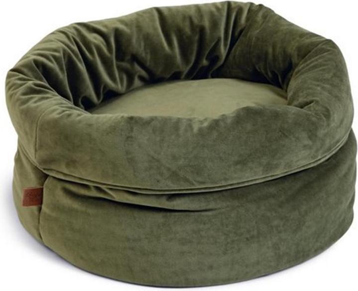 Designed by Lotte Fluco (Gatto)