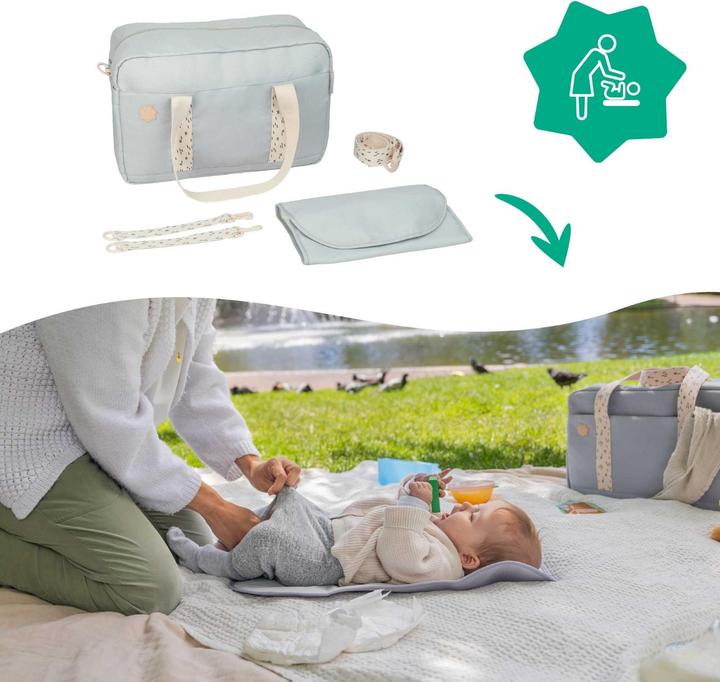 Produktbild Badabulle Bowling