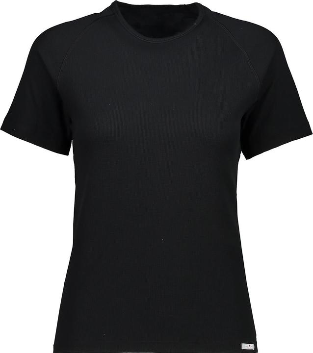 CMP Campagnolo Underwear