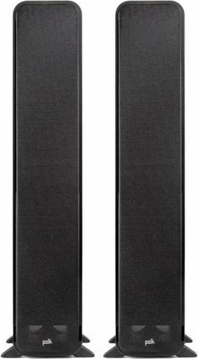 Produktbild Polk ES60 Signature Elite (1 Stk.)