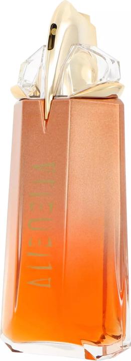 Produktbild Thierry Mugler Alien - Goddess Supra Florale Eau de Parfum (Eau de Parfum, 90 ml)