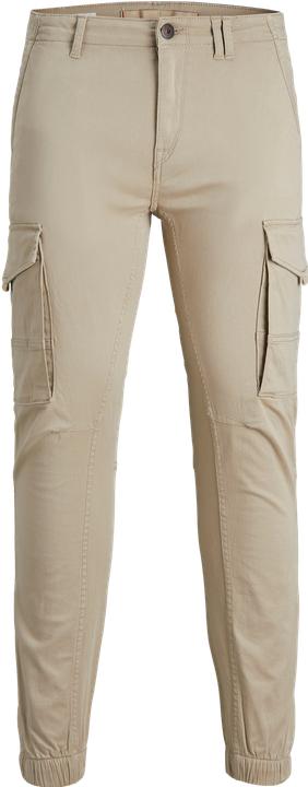 Immagine prodotto Jack & Jones Paul Flake (W34/L32)