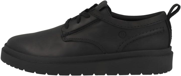 Image du produit Clarks Polden Lace - 64831 (44)