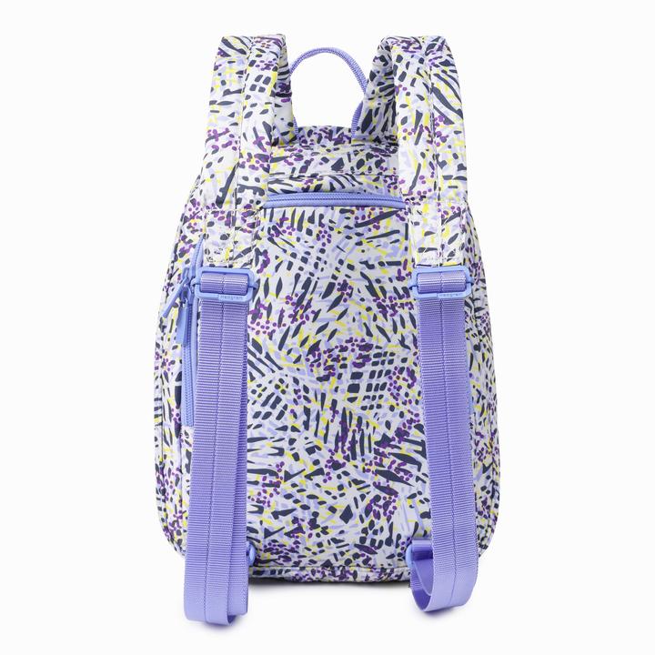 Actual product image Hedgren Inner City Vogue Rucksack RFID 30 cm (5 l)