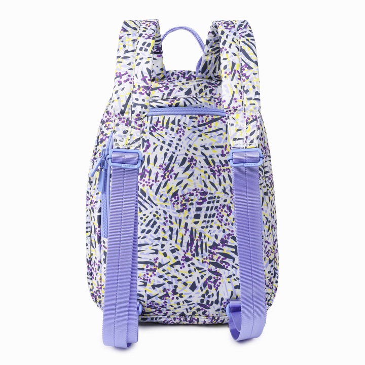 Immagine prodotto Hedgren Inner City Vogue Rucksack RFID 30 cm (5 l)