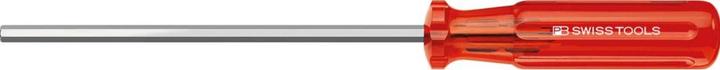 PB Swiss Tools Allen key PB 205.3,5