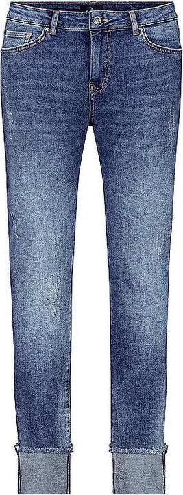 Produktbild Monari 809304 (44)