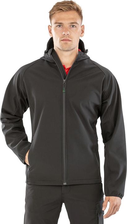 Produktbild Regatta softshell (S)