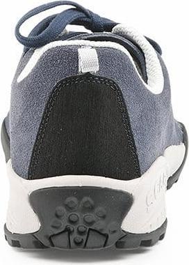 Immagine prodotto Scarpa Mojito (45)