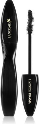 Lancôme Hypnôse Drama (Schwarz)