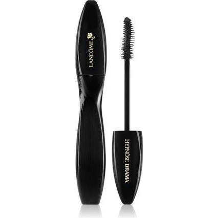 Lancôme, Mascara, Hypnôse Drama (Schwarz)