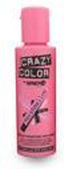 Produktbild Crazy Color Crazy Colour (64)