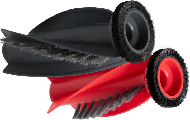 Roborock Duodivide Rubber Main Brush