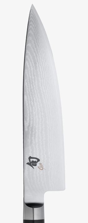 Produktbild Kai Shun Kochmesser (20 cm)