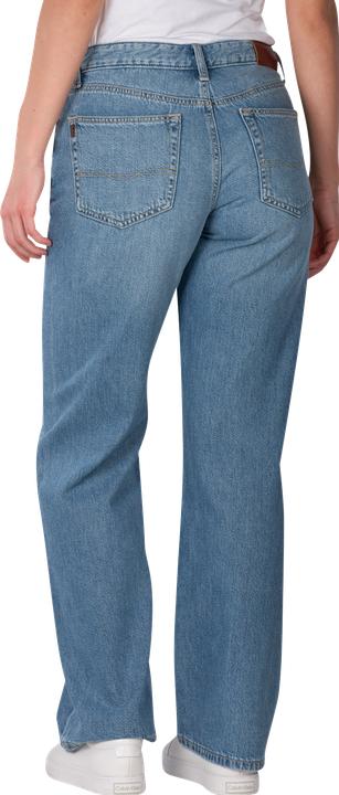 Produktbild Pepe Jeans Nicky Loose Fit (W25/L32)
