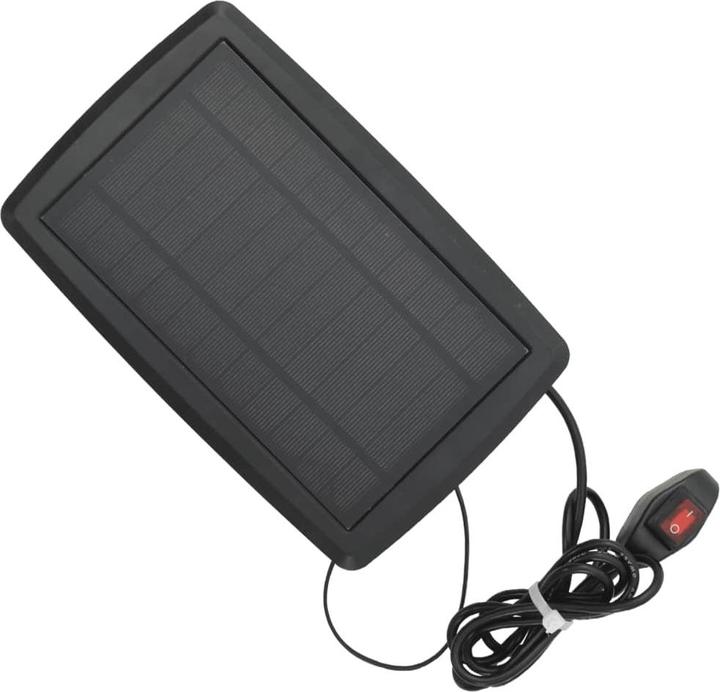 Produktbild vidaXL Arik (3 m)