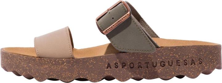 Image du produit Asportuguesas Pantoletten (41)