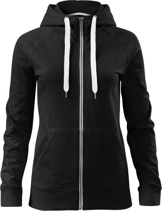 Produktbild Malfini Voyage W sweatshirt MLI-45101 (L)