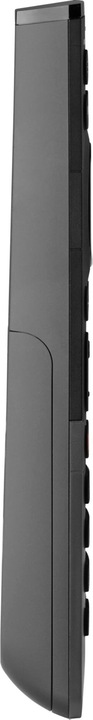 Actual product image One for All URC 7945 (Universal remote control, Infrared)