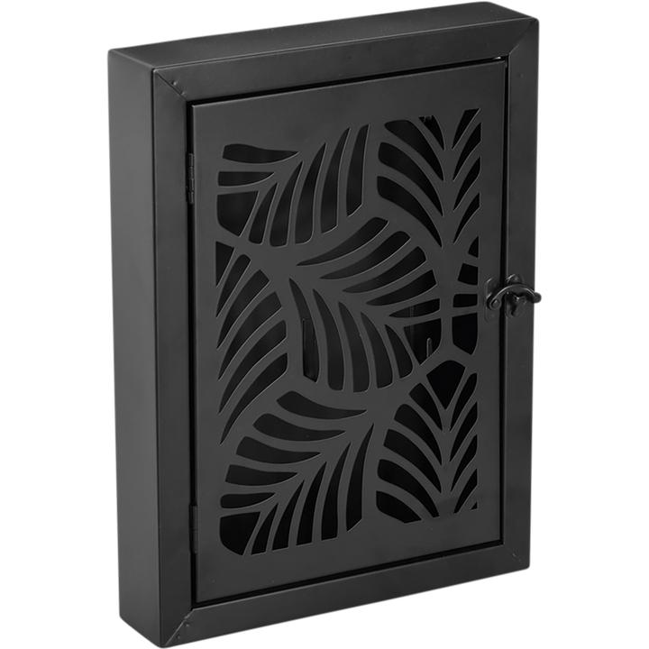 Actual product image Zeller Present Key box (22 x 5 x 30 cm)