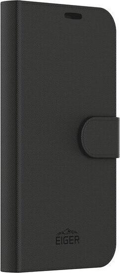 Image du produit Eiger North Folio (Samsung Galaxy S25)