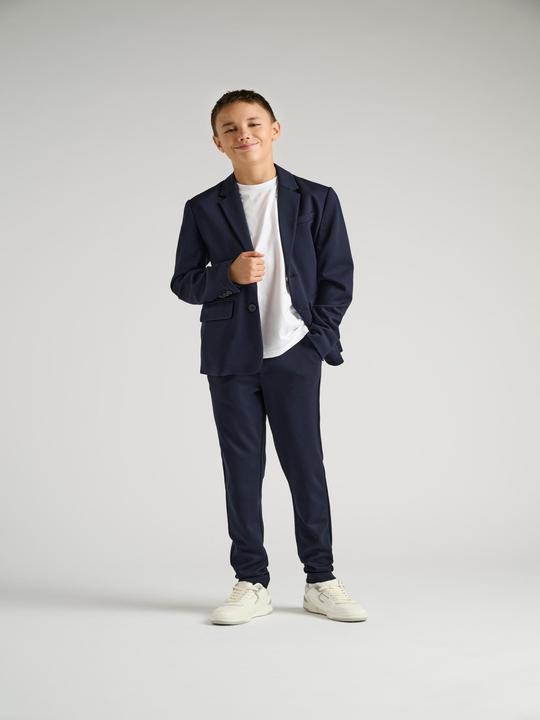 Image du produit Only & Sons Junior Osjmark Slim Gw 0209 Pant Pnt Noos (134)